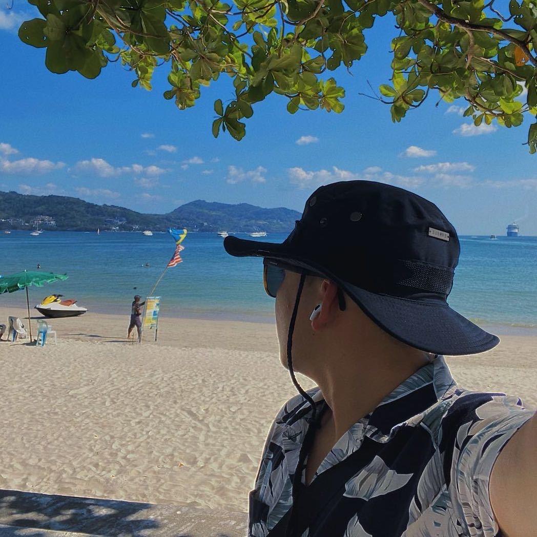 𝑹𝒆𝒔𝒖𝒓𝒈𝒂𝒎