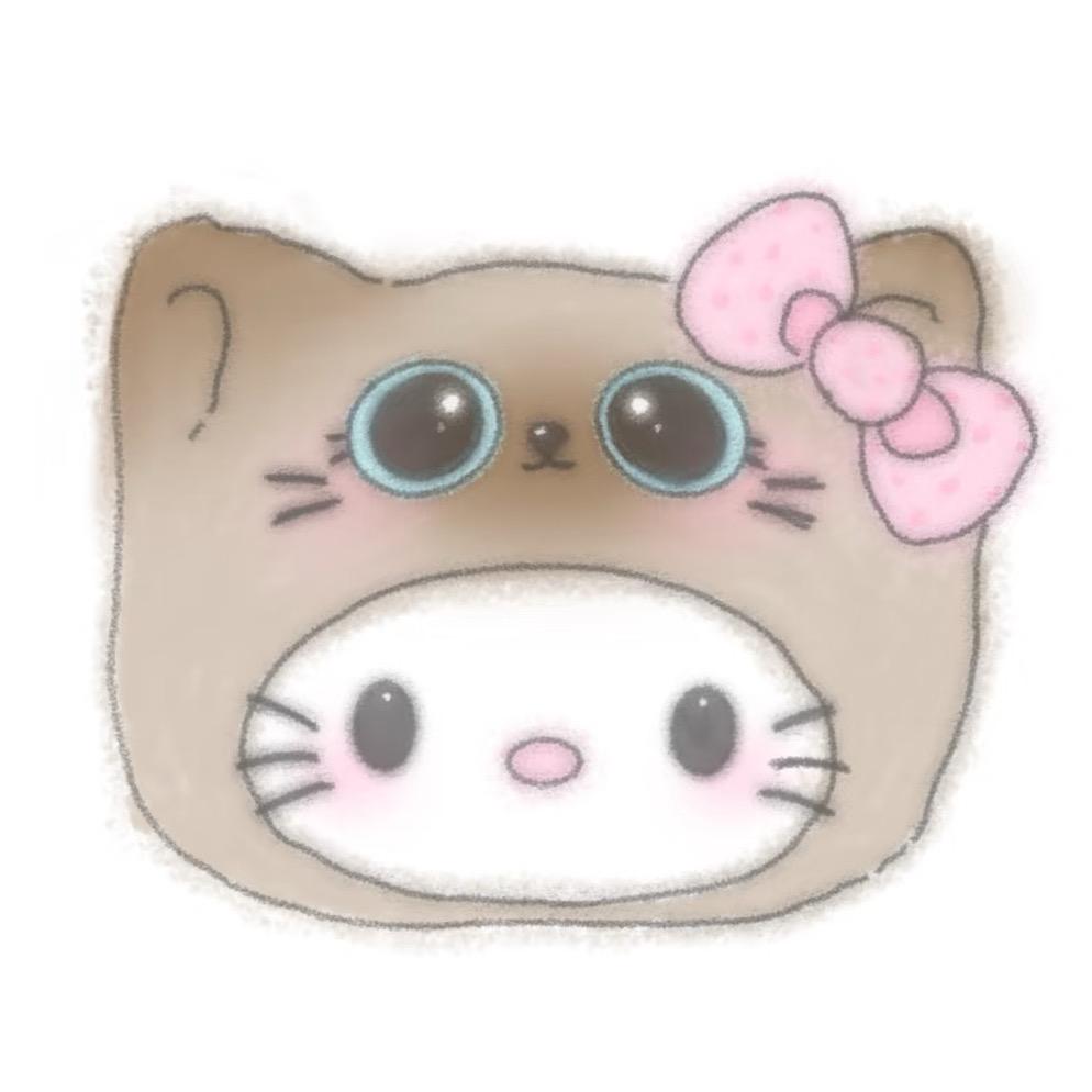 -CHEN苏苏