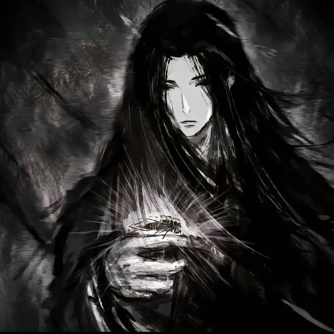 时间的线性是温柔的陷阱