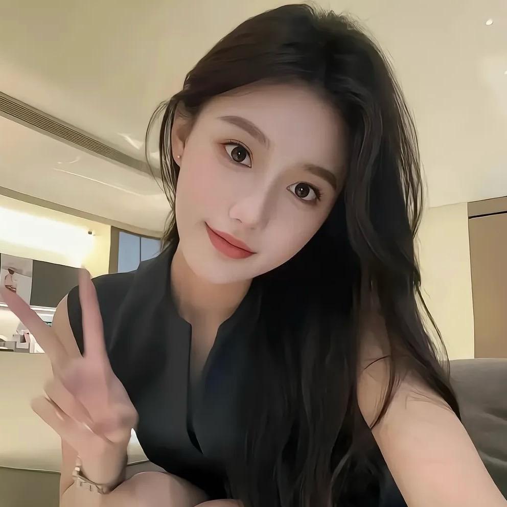 小珠优选