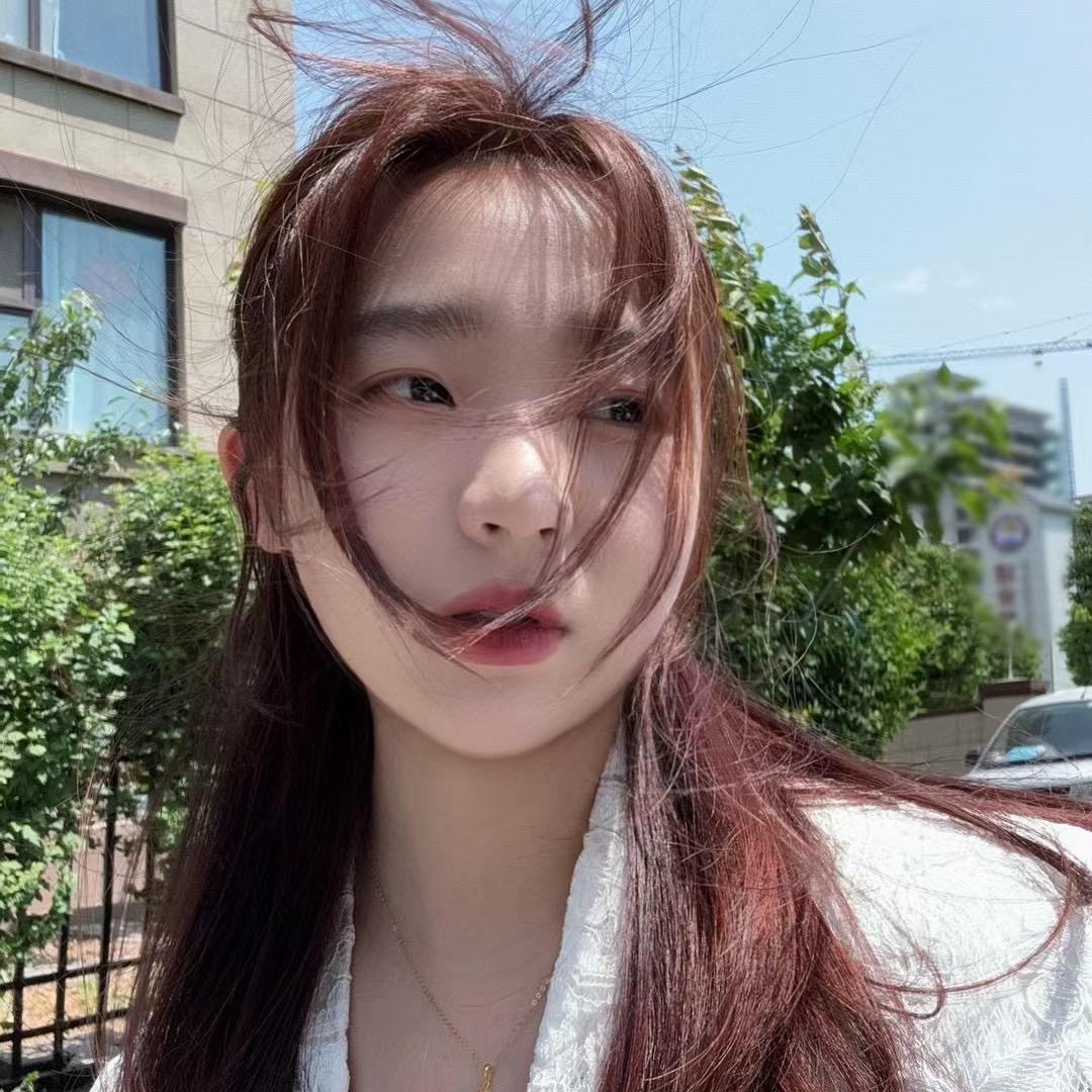 兰斐婚纱杨柳（周口市淮阳区兰斐婚纱礼服）