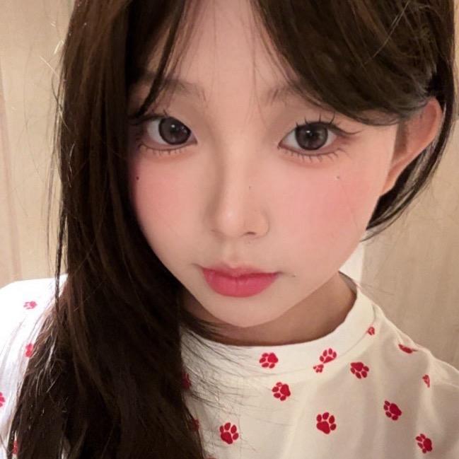 梦（
