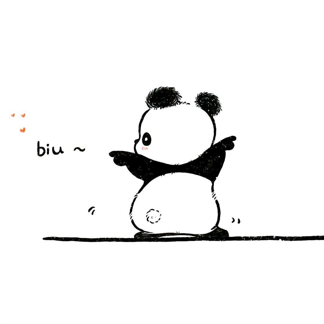 筱筱雨沐