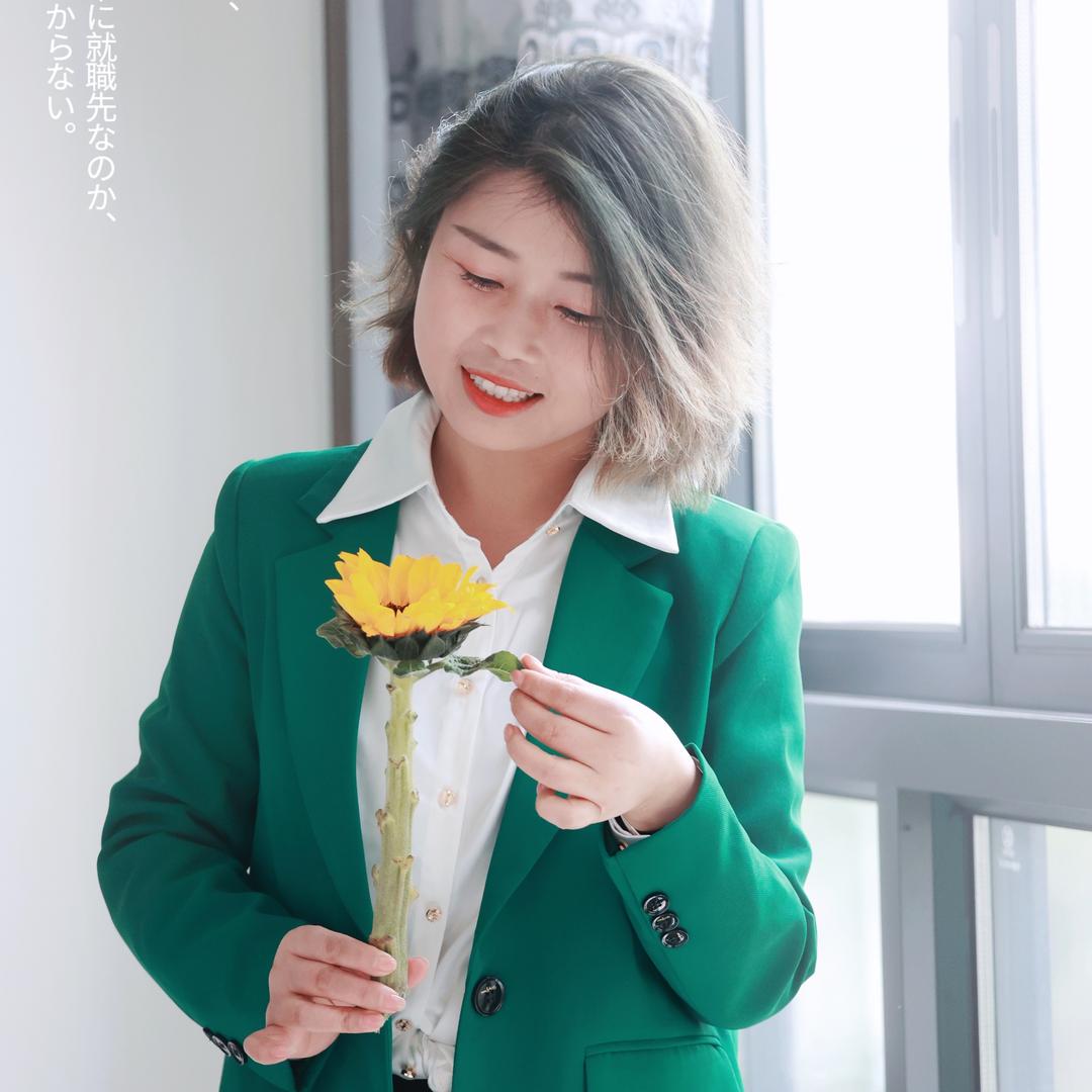 🌷小龙人幼儿园&小龙人托育胡园长🌷