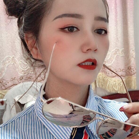 静静的童装号