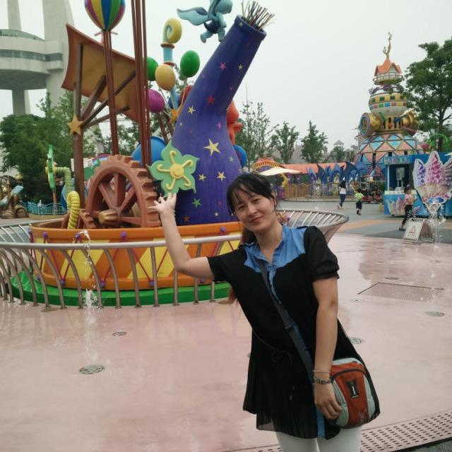 开心果🥝🥝🥝