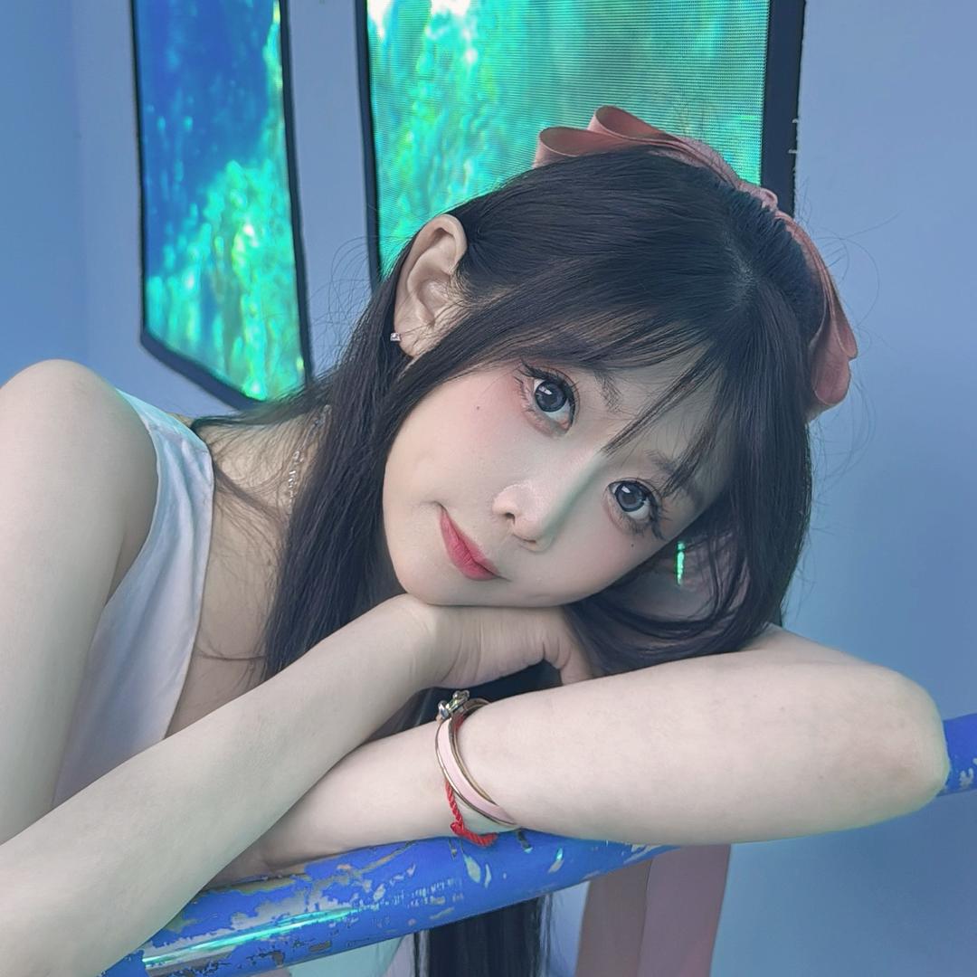 夏夏小同学