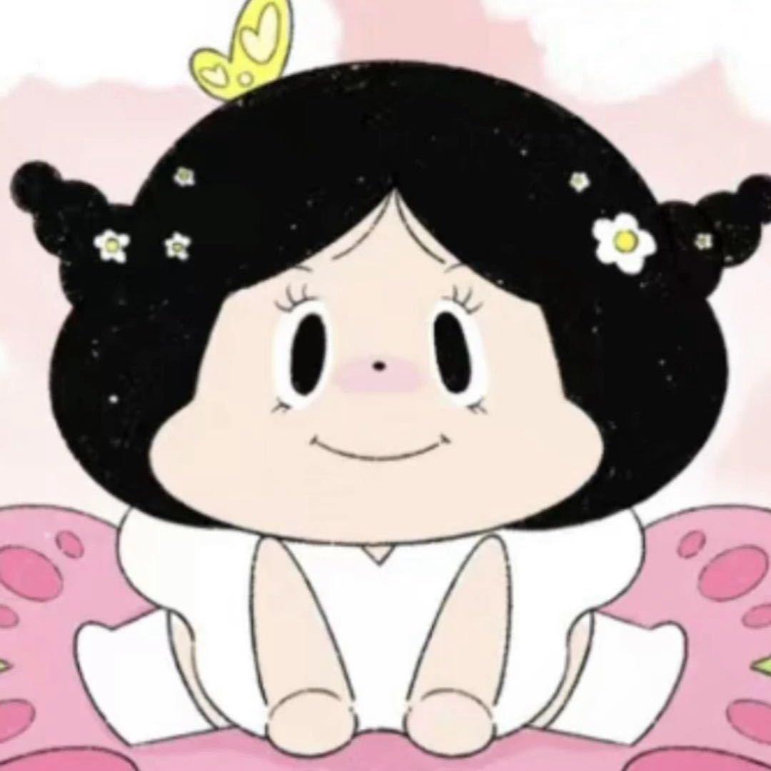 是谁的欣阿