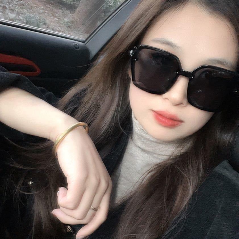 龙游城南甬尚饭店老板娘