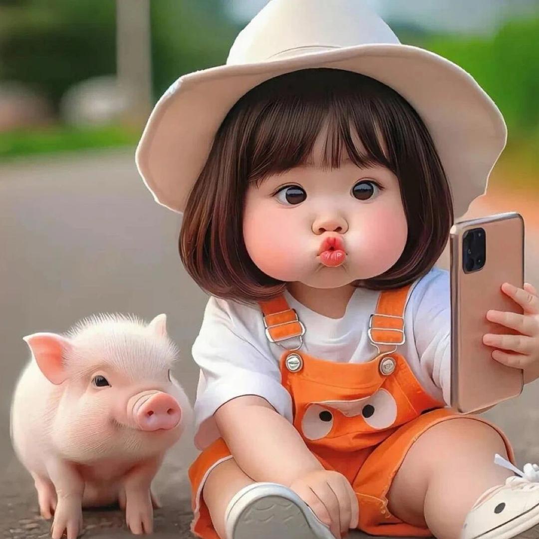Lෆ无所谓