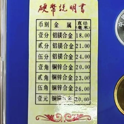 寓意