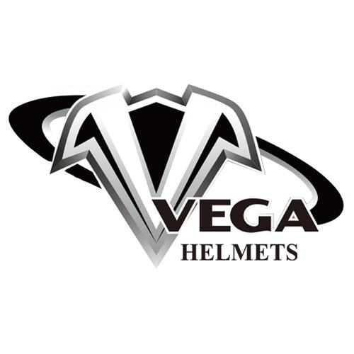 vega摩托车旗舰店