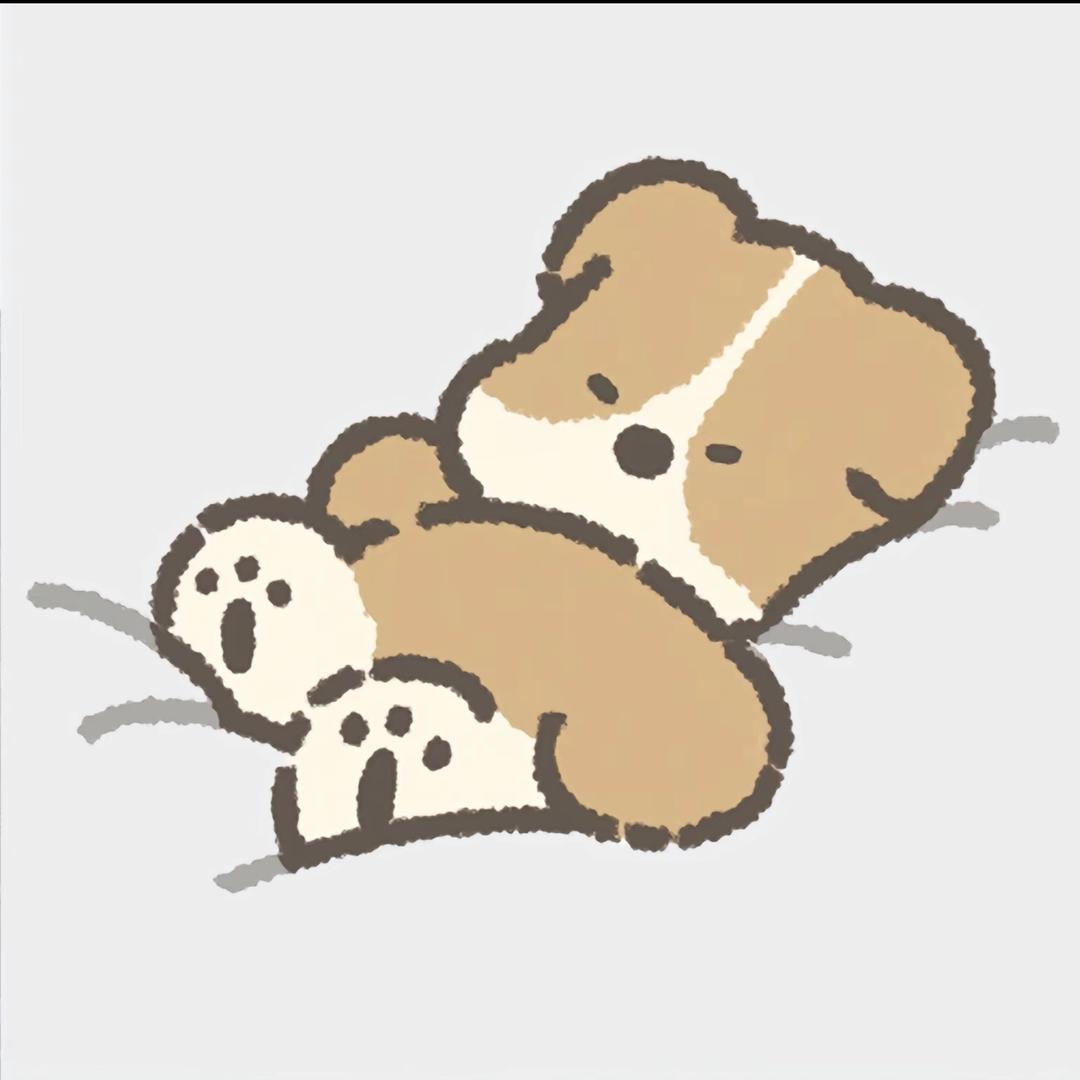 花雨落