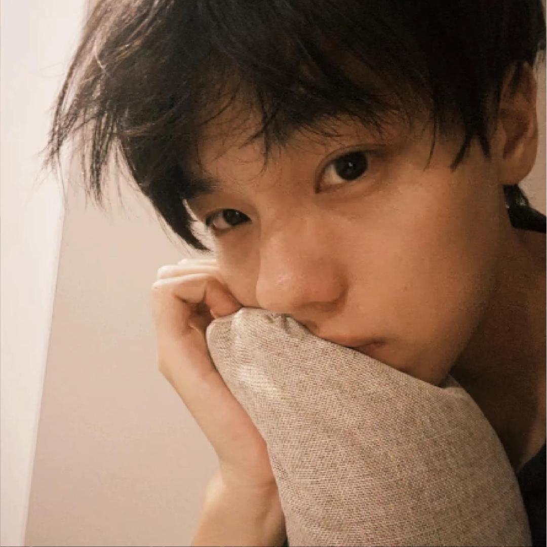 爱吃煲仔饭的湖南人