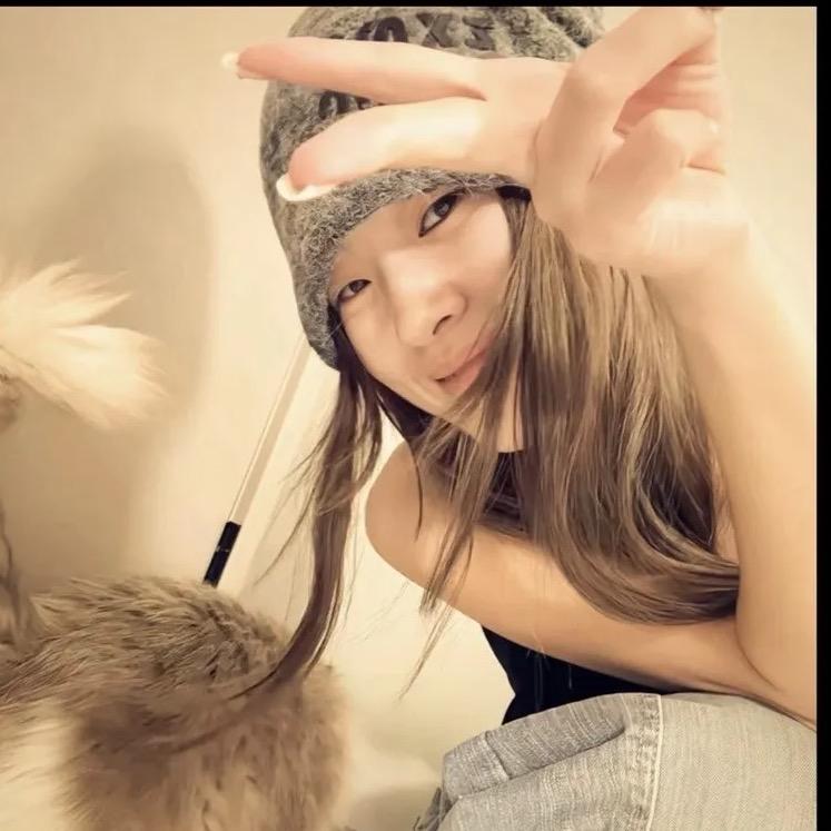 如初