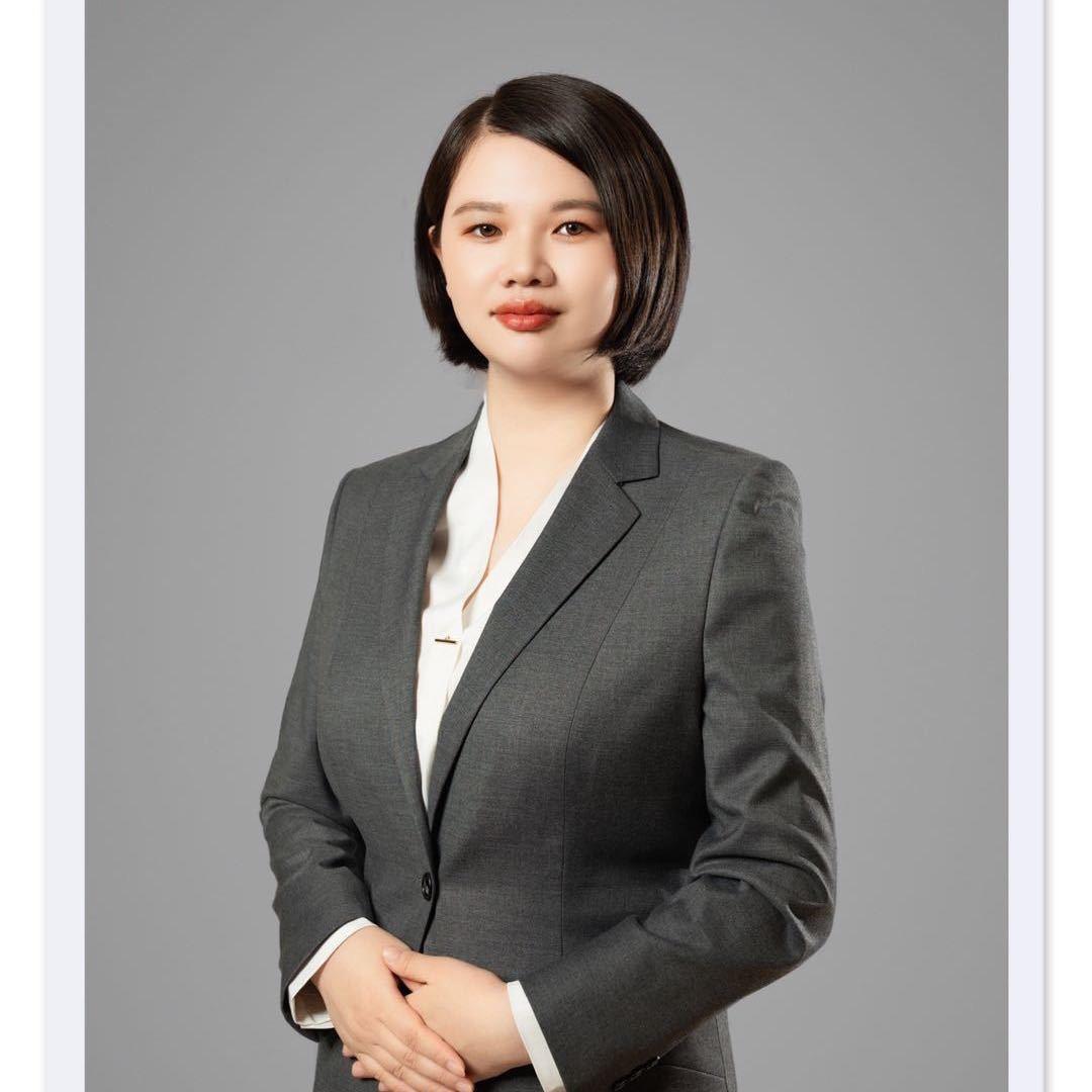 万祥紫庐  马秀秀🧚🏻‍♀️