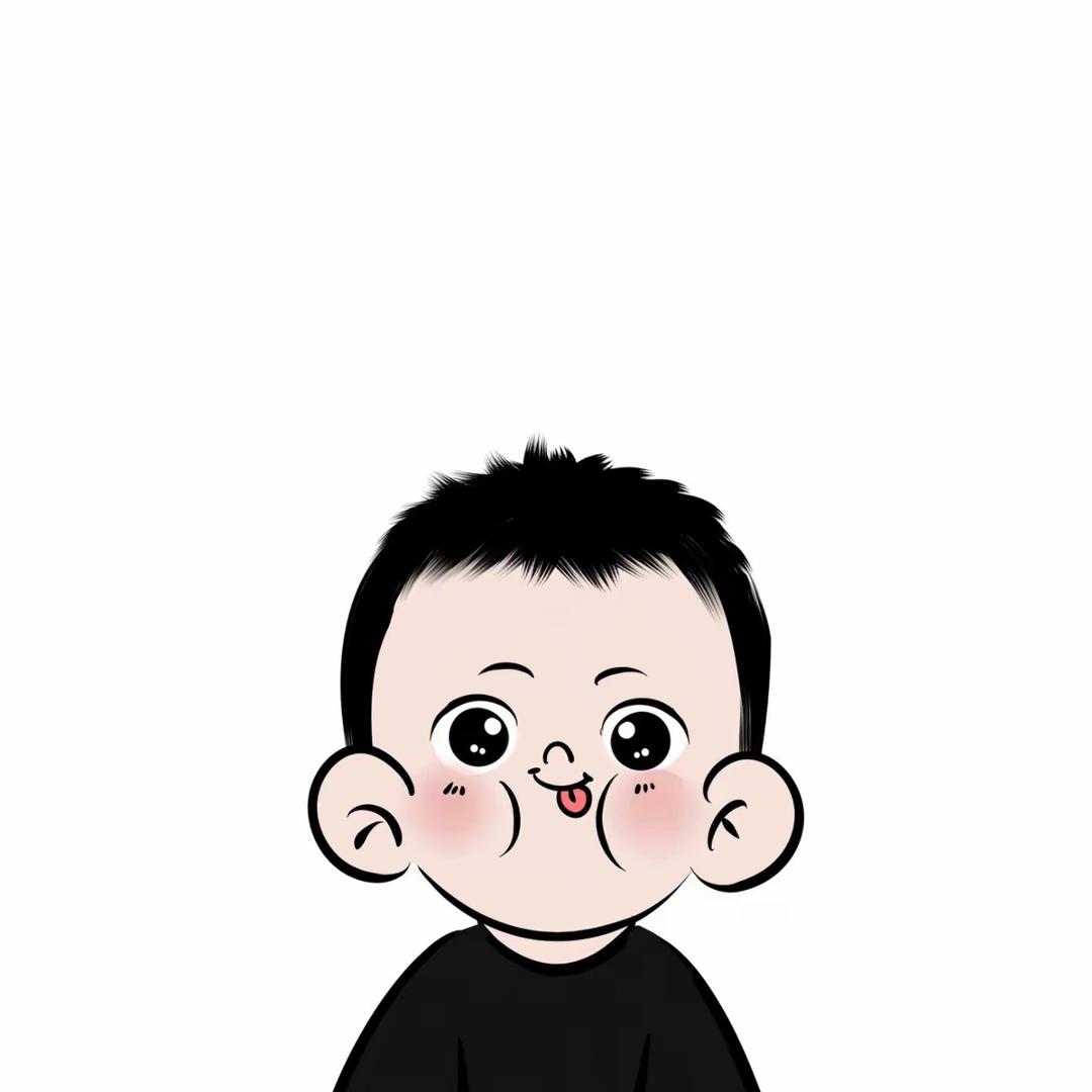 小辰辰.👼🏻