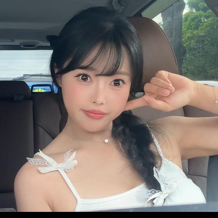 一支楠楠