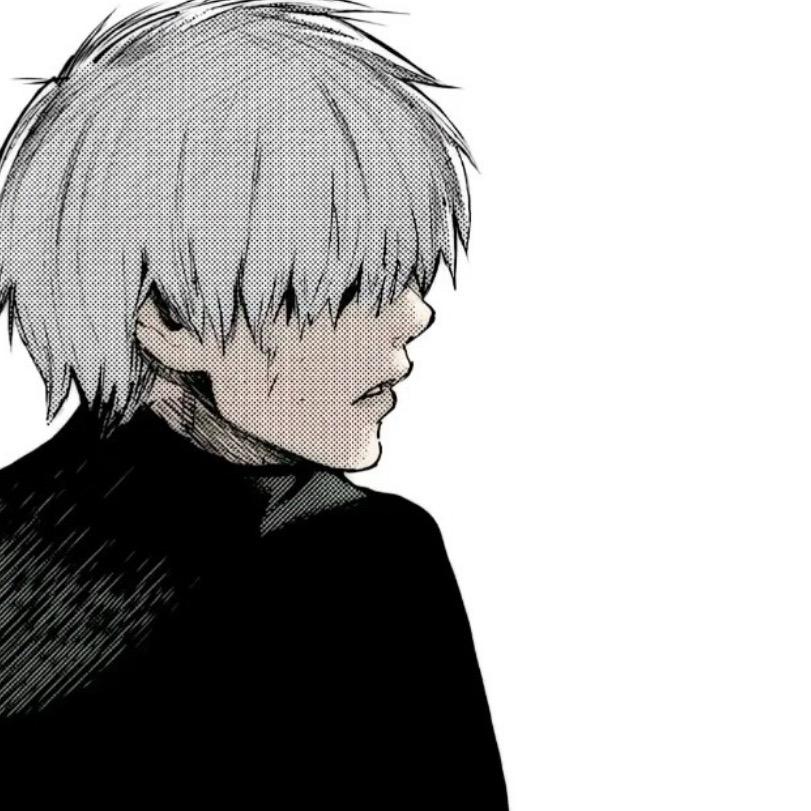 Kanekiii17