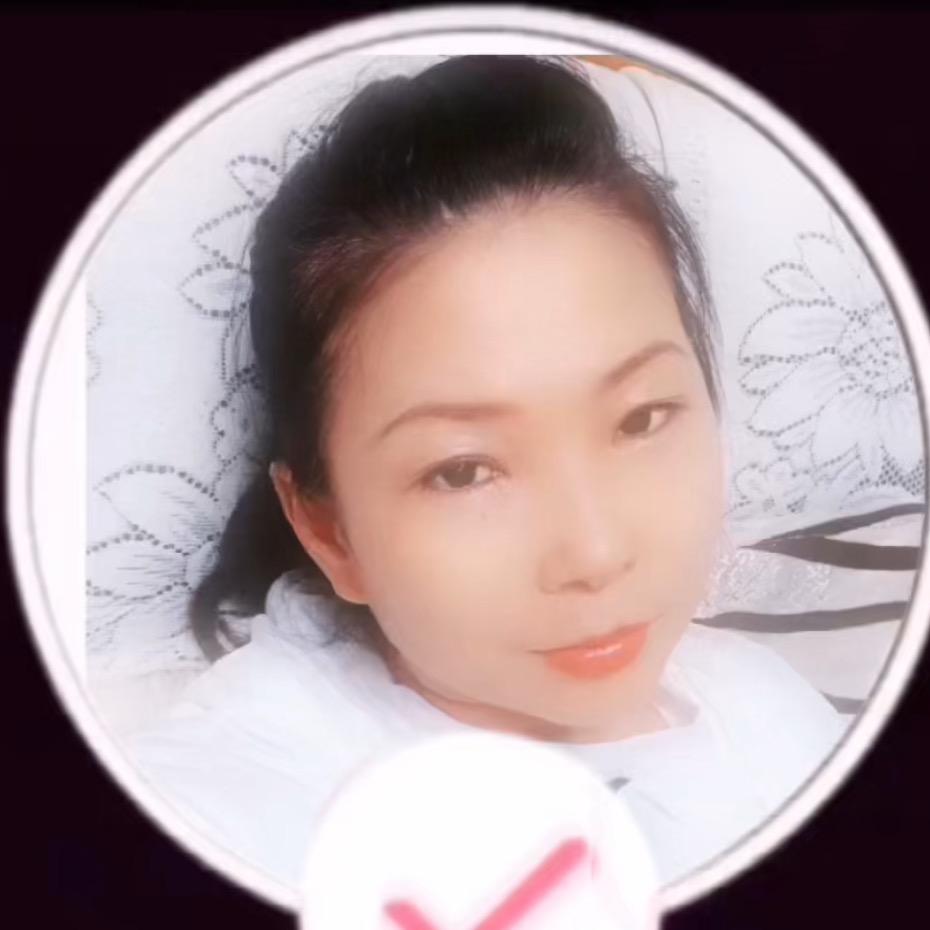 米粒儿女装优选