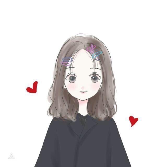 互关📈1000粉