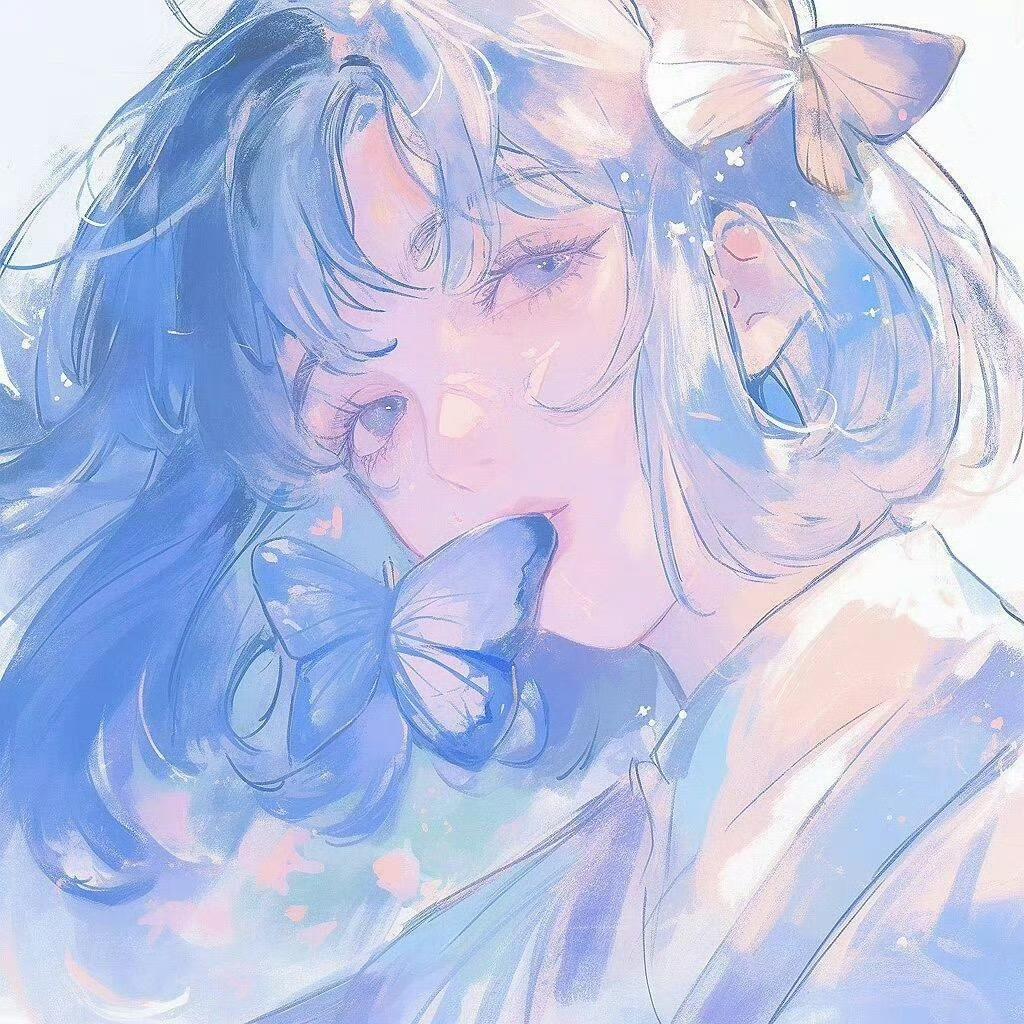 千觞