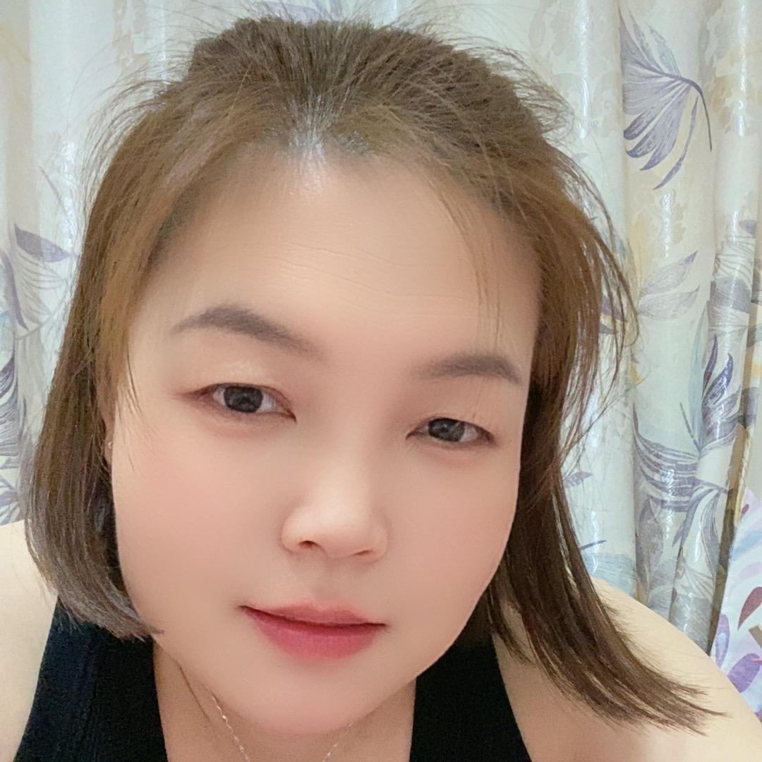 快乐是我的幸福