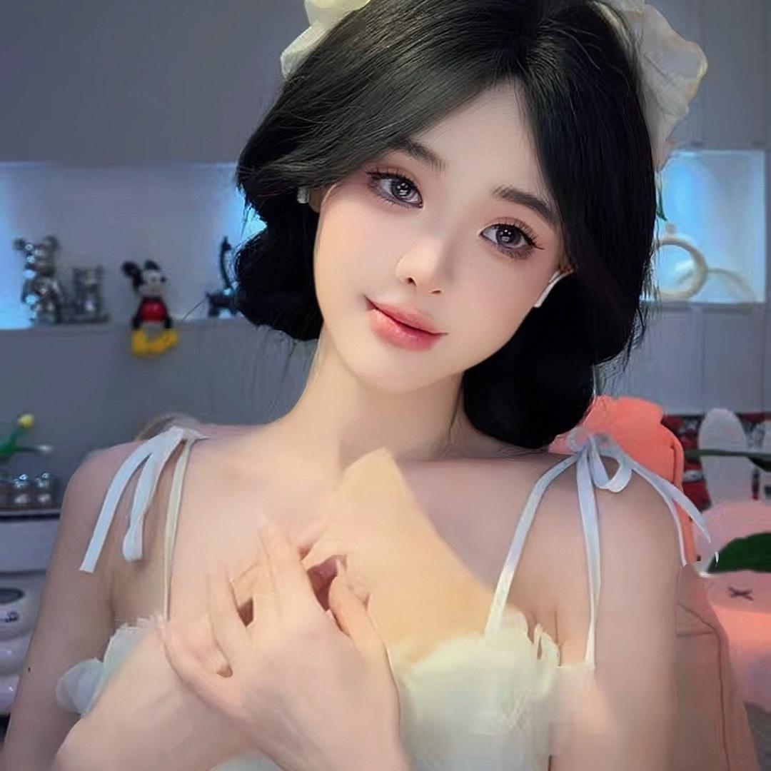 莎莎ys