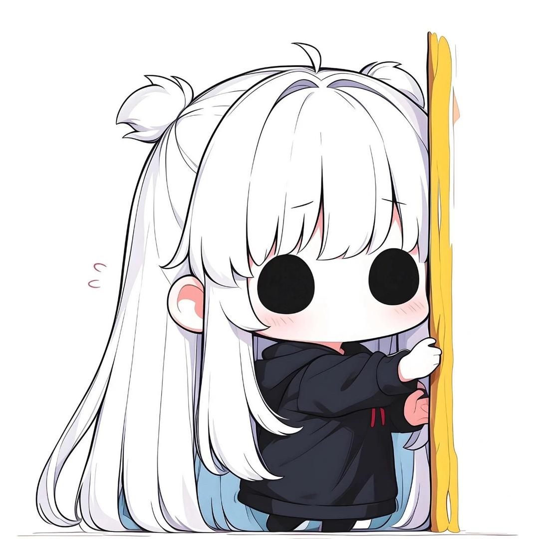 酒酿小鱼🌷干儿🐟/
