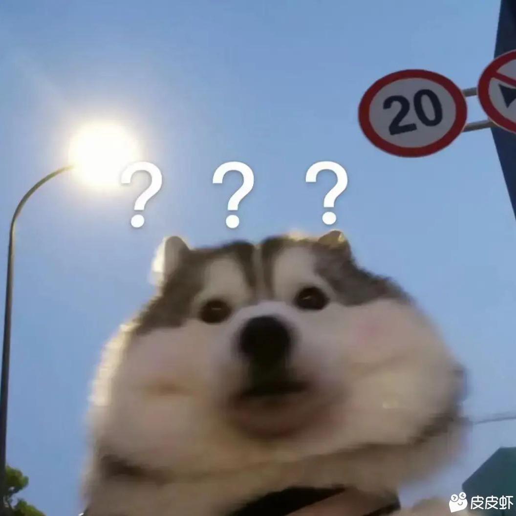 老劉很忙