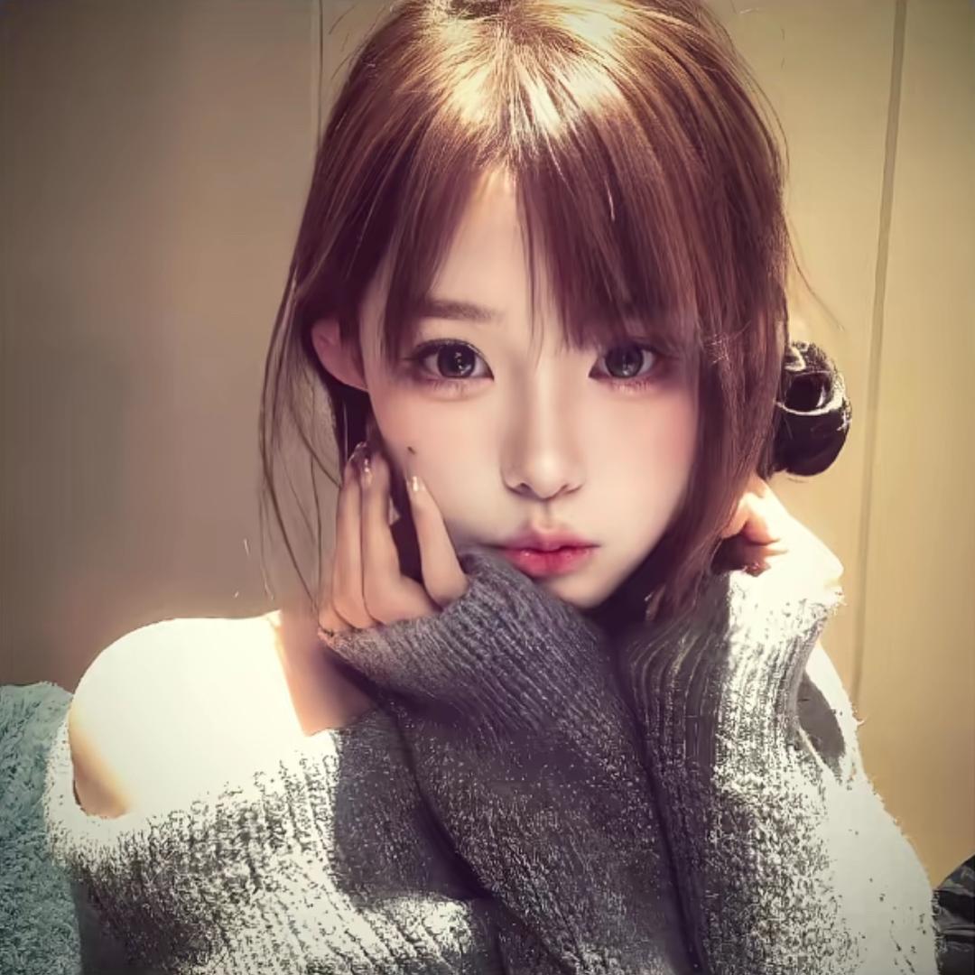 扁桃体不发炎💢