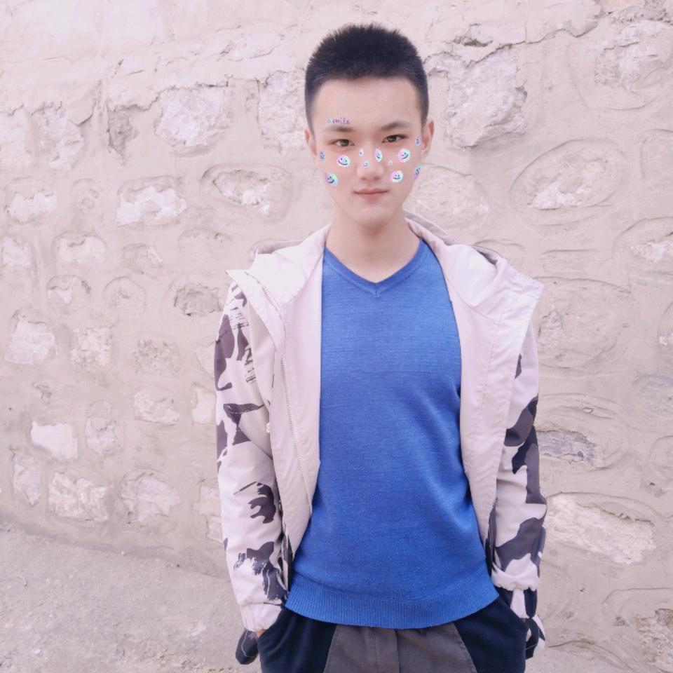 段浪🛡️系统门窗