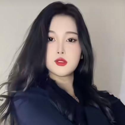 王三姐