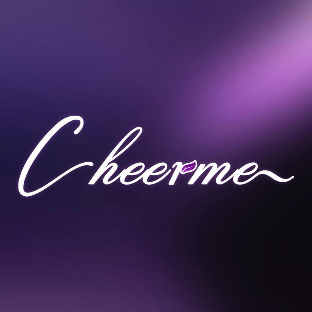 新西兰Cheerme 女性健康品牌