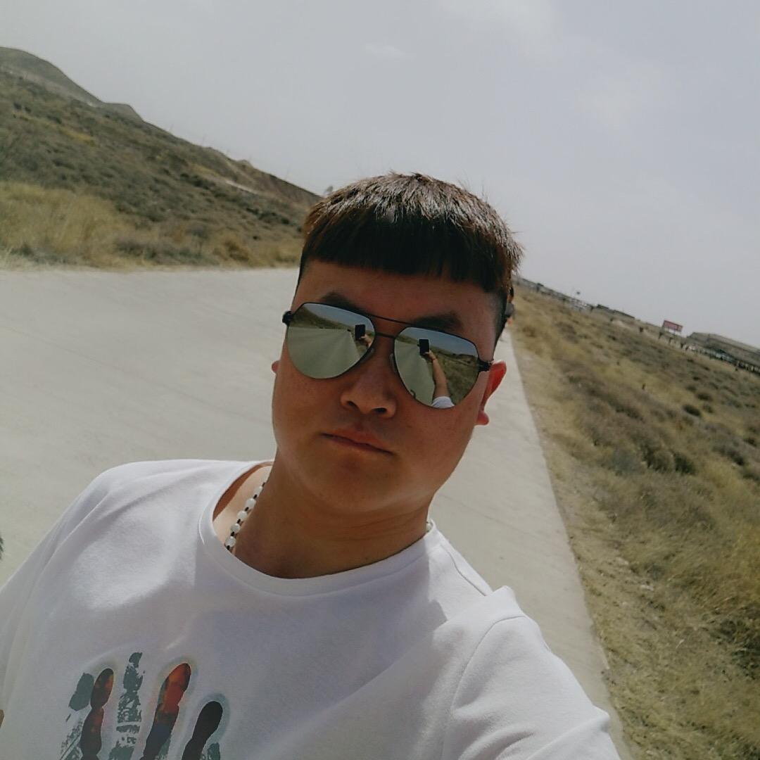 ༄༊࿆💞張ღ᭄ꦿ࿐有关必回