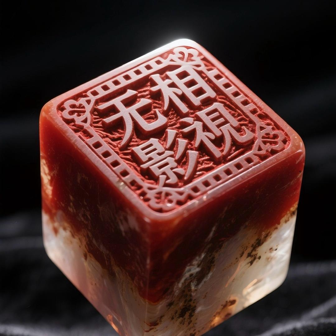 无相影视 明阳