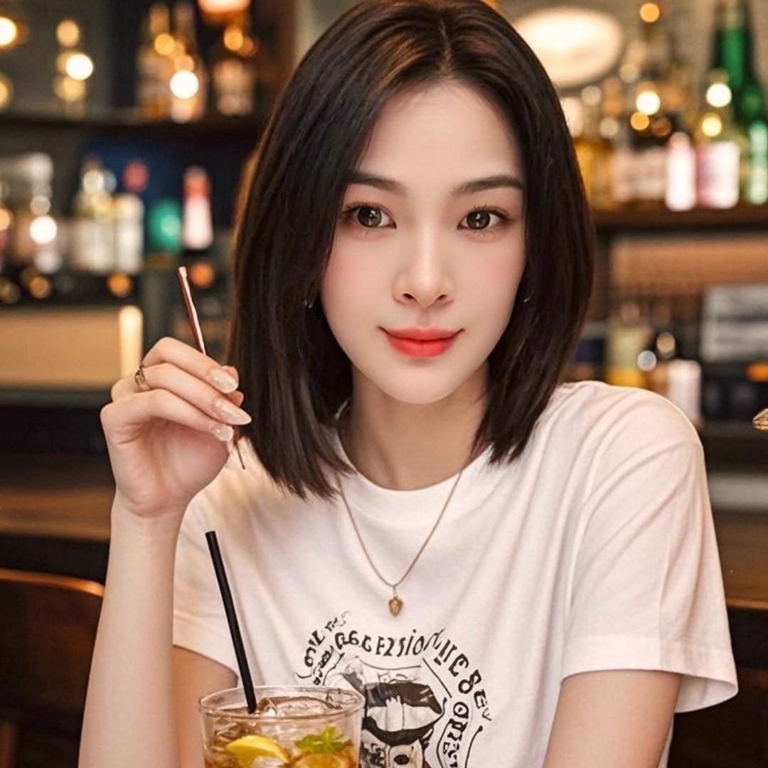 馨儿