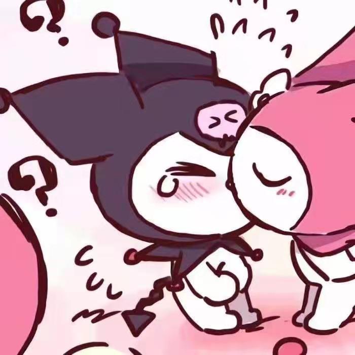 费智秀