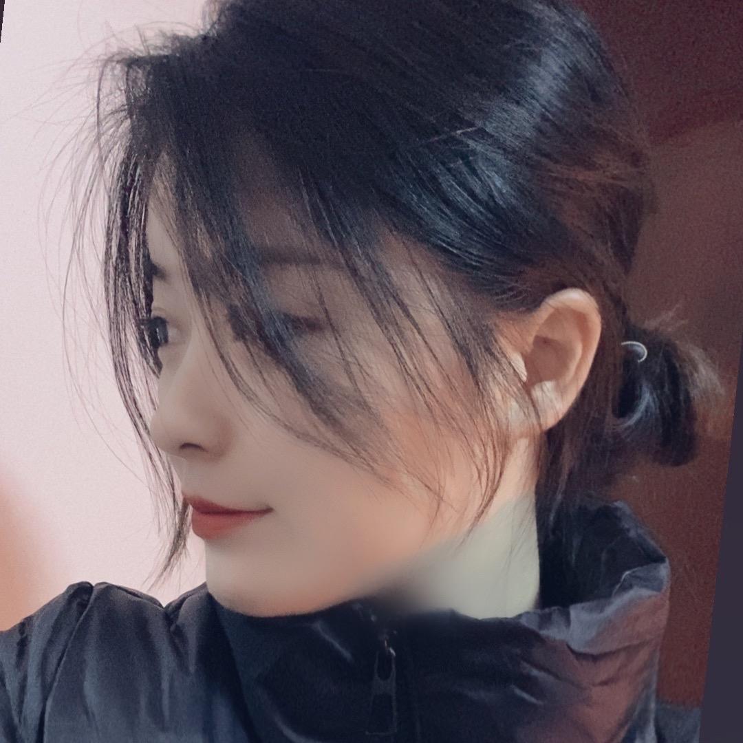 清泉壹号院售楼处ᥫᩣ晓