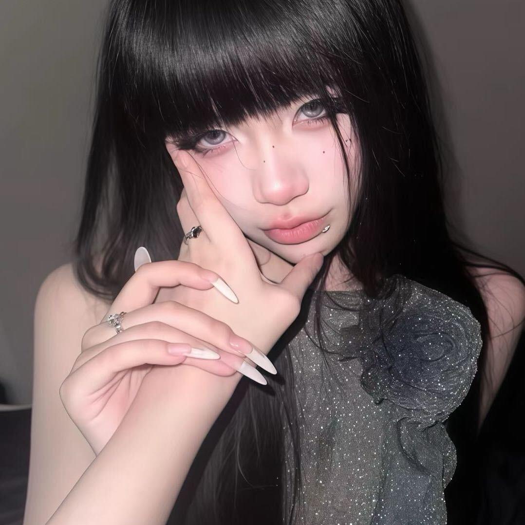 玉儿