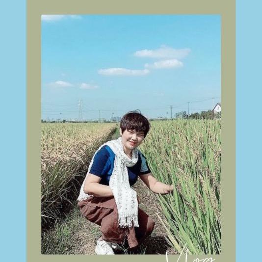 ❤水英🌾