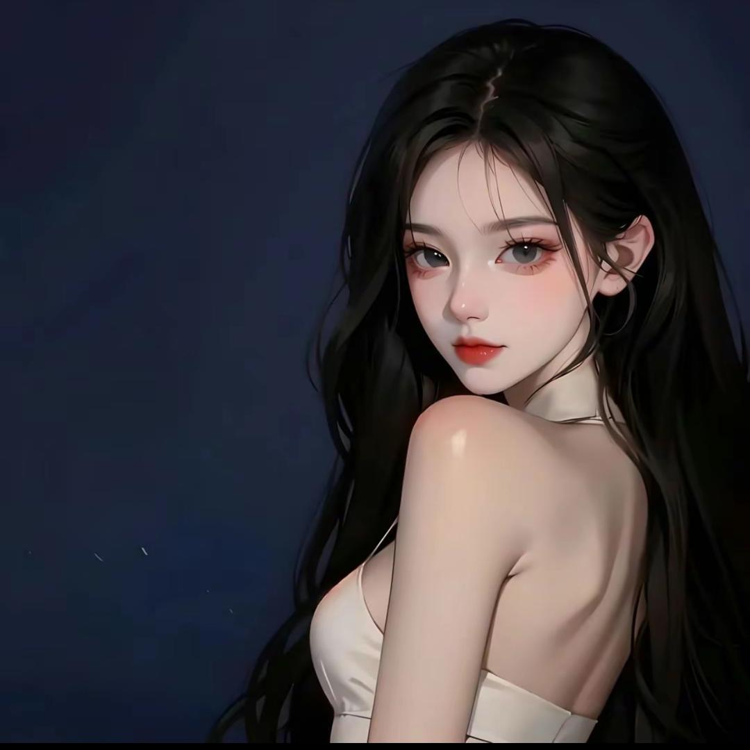 摩羯座  特蕾莎👑