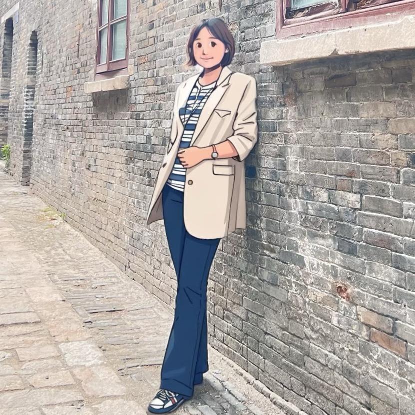 反骨书童（周一至周五20:50）