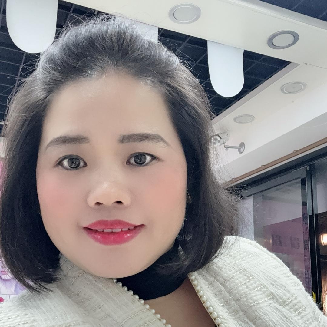 颜如玉美容院官方号