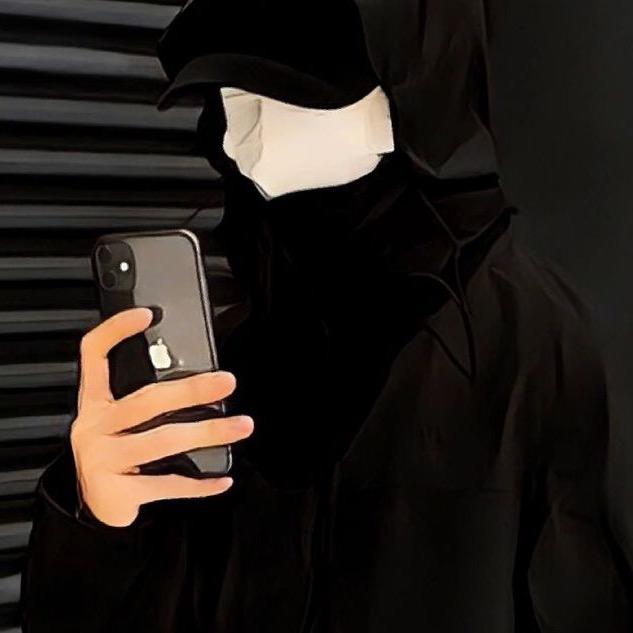 沐野烫染设计·阿森 专业烫发染发