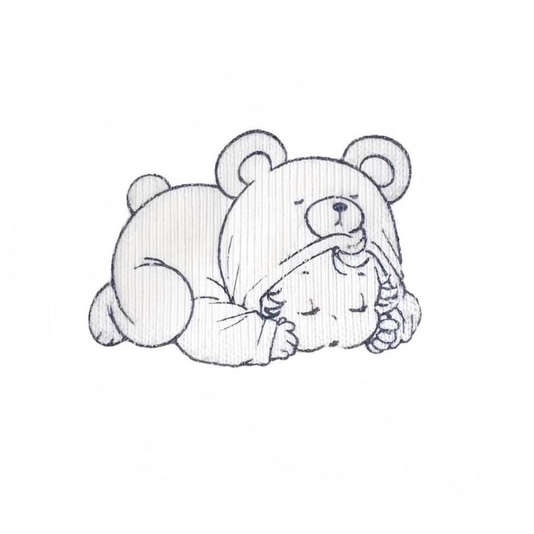 全球第一可爱鬼ovo