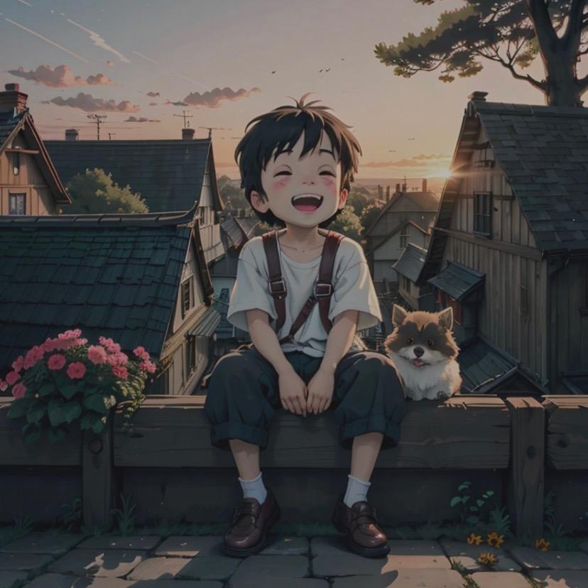 终不似少年游