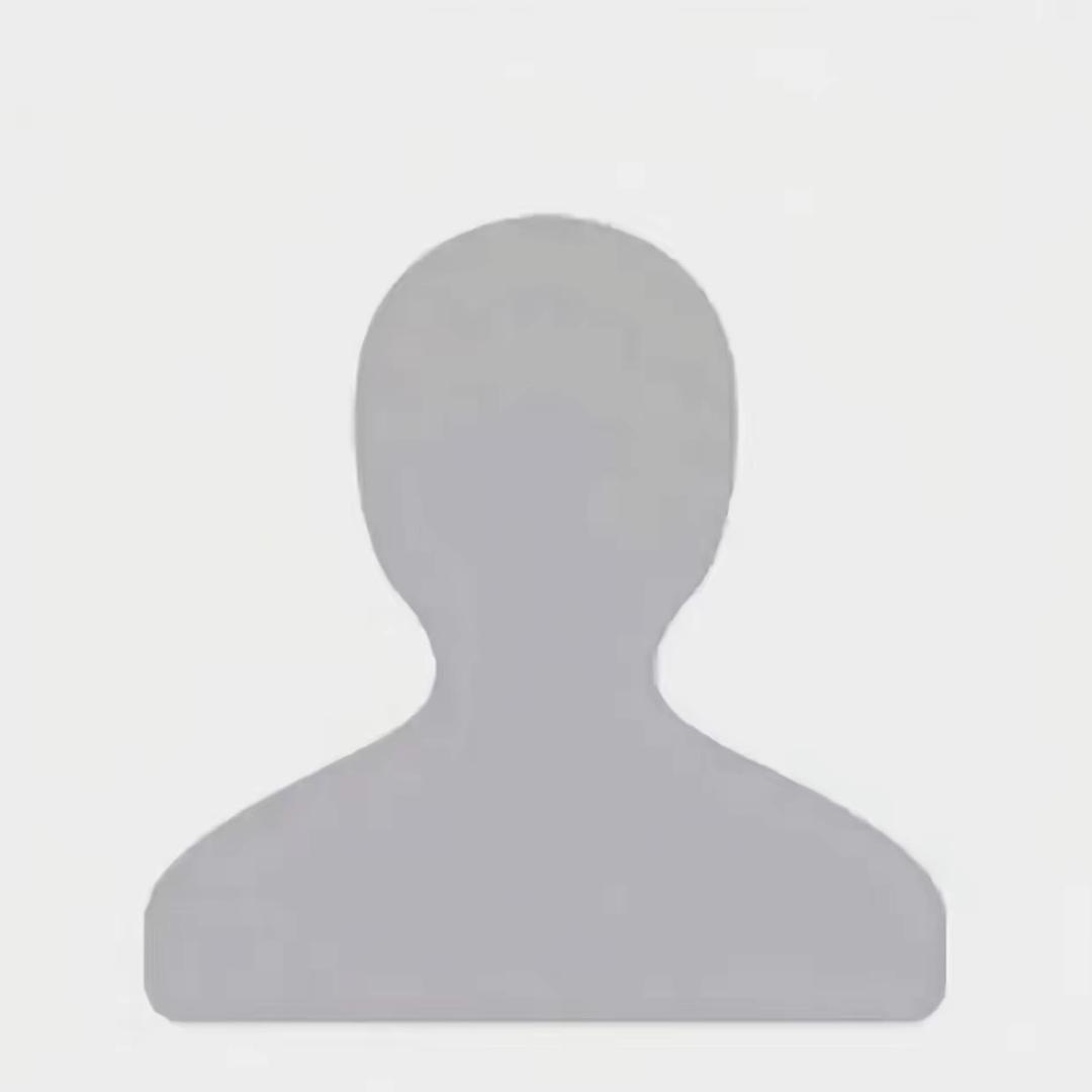 用户12572002052