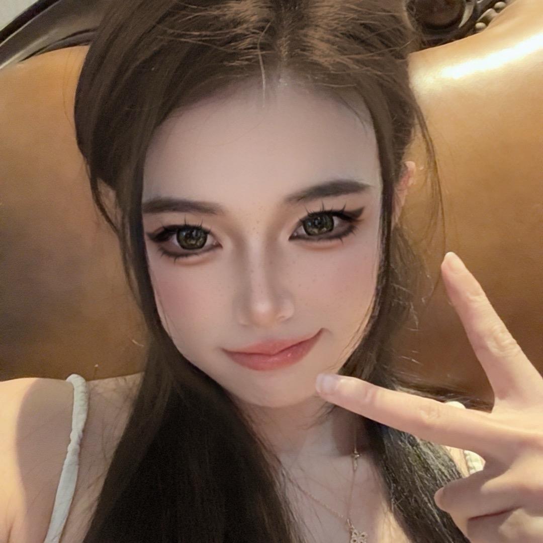 阿粥