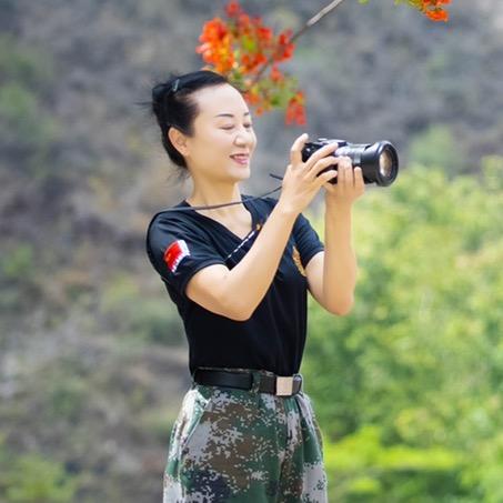 春城鼠